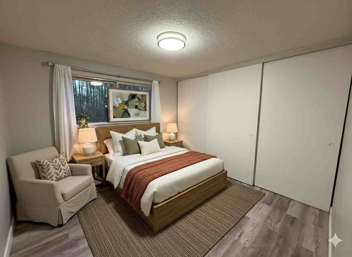 851 W 5th Ave #1 - Photo 4 of 9