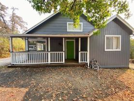 3761 Willamette St - Photo 1 of 1