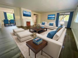 featured image of 3761 Willamette St