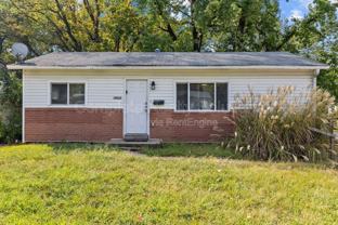 10465 Lord Dr - Photo 1 of 1