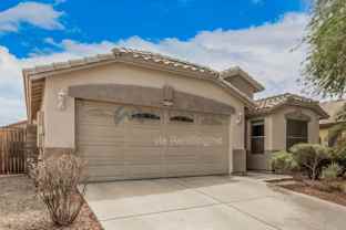 7019 S 45th Ave - Photo 1 of 1