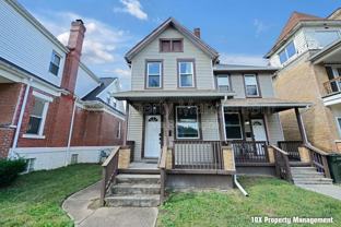 309 Wilson Ave - Photo 1 of 1