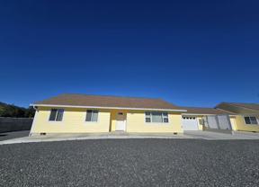 3572 Carnes Rd - Photo 1 of 1