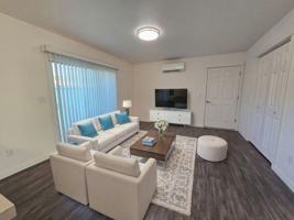 featured image of 3572 Carnes Rd