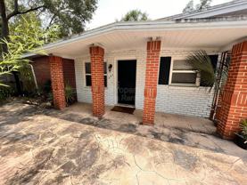 253 Ashwood Dr - Photo 1 of 1