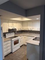 461 W Holmes Ave #274 - Photo 1 of 1