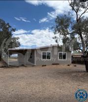 14536 N Warfield Cir - Photo 1 of 1