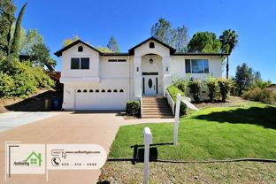 6165 Terra Linda Way - Photo 1 of 1
