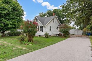 3215 Saint Catherine St - Photo 1 of 1