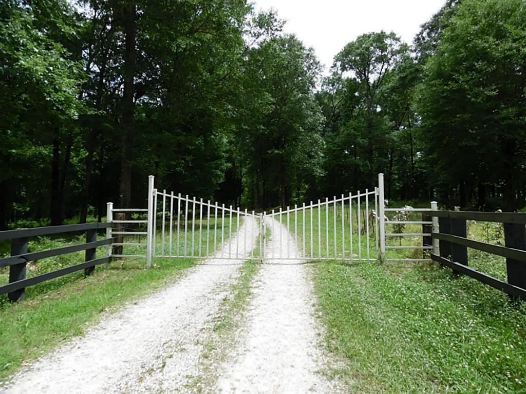 107 E Clamon Country Rd - Photo 3 of 28