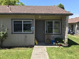 755 Ne Alameda Ave - Photo 1 of 1