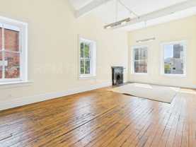 200 W Broad St #301 - Photo 1 of 1