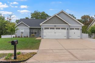 31873 Tea Olive Dr - Photo 1 of 1