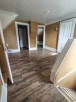 1635 Charles St - Photo 1 of 1