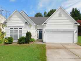 3805 Tutbury Dr - Photo 1 of 1