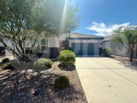 12431 W Mieko Ln - Photo 1 of 1