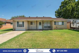 5107 Parklane Dr - Photo 1 of 1