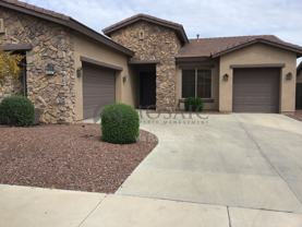 1834 E Latona Rd - Photo 1 of 1