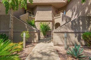 featured image of 15380 N 100th St #1107