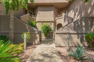 15380 N 100th St #1107 - Photo 1 of 1