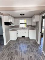 featured image of 88 Elm St #3