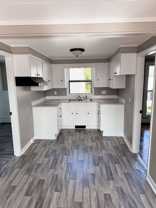 88 Elm St #3 - Photo 1 of 1
