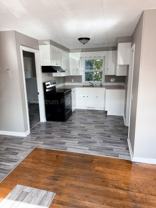 88 Elm St #2 - Photo 1 of 1