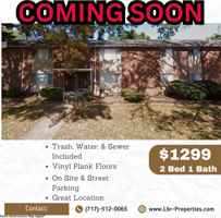 featured image of 530 Willow St #14