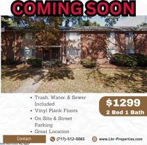 530 Willow St #14 - Photo 1 of 1