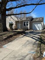 300 9th St - Photo 1 of 1