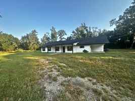 featured image of 11161 Soape Rd