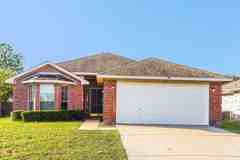 1012 James Donald Ln - Photo 1 of 1