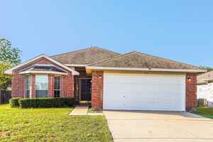 featured image of 1012 James Donald Ln