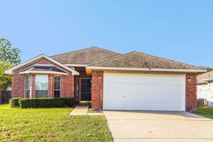 1012 James Donald Ln - Photo 1 of 1