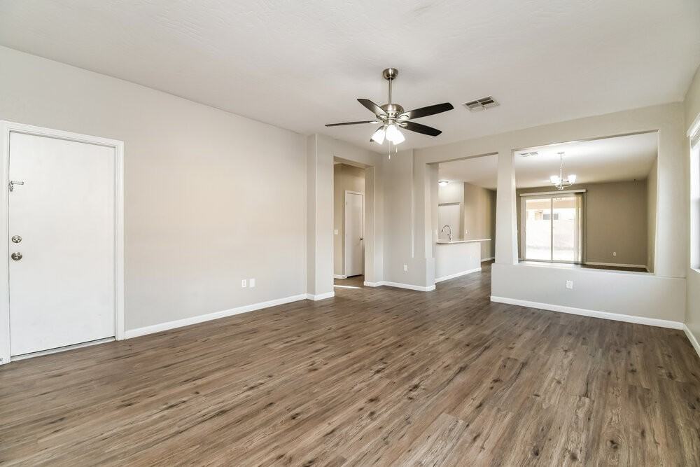 3974 E Latham Way - Photo 3 of 16