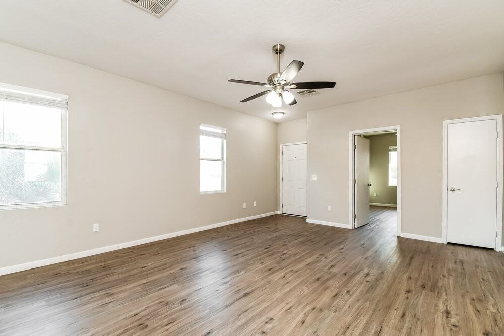 3974 E Latham Way - Photo 4 of 16
