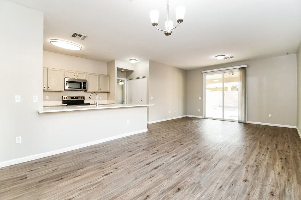 3974 E Latham Way - Photo 5 of 16