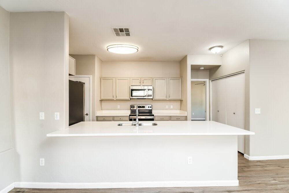 3974 E Latham Way - Photo 6 of 16