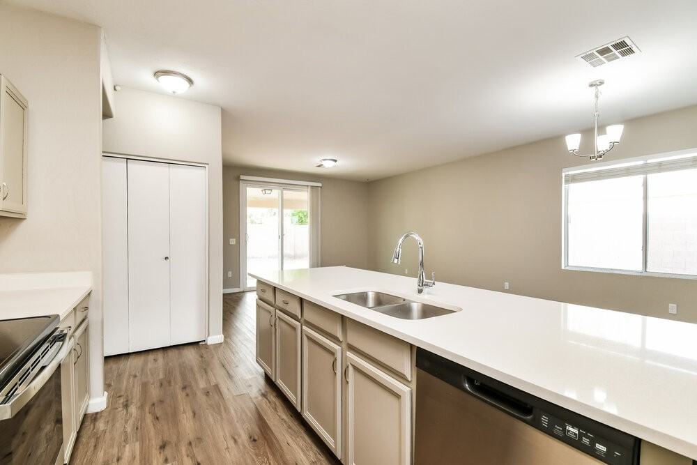 3974 E Latham Way - Photo 7 of 16