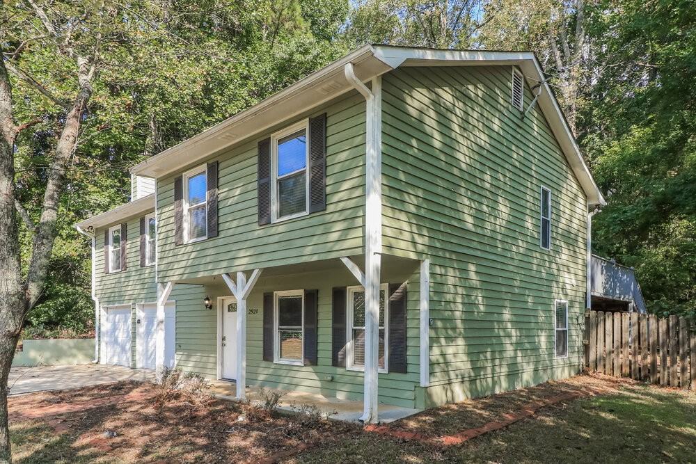 2920 Sandstone Trl Sw - Photo 4 of 17
