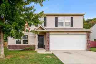 3327 Grove Berry Ln - Photo 1 of 1