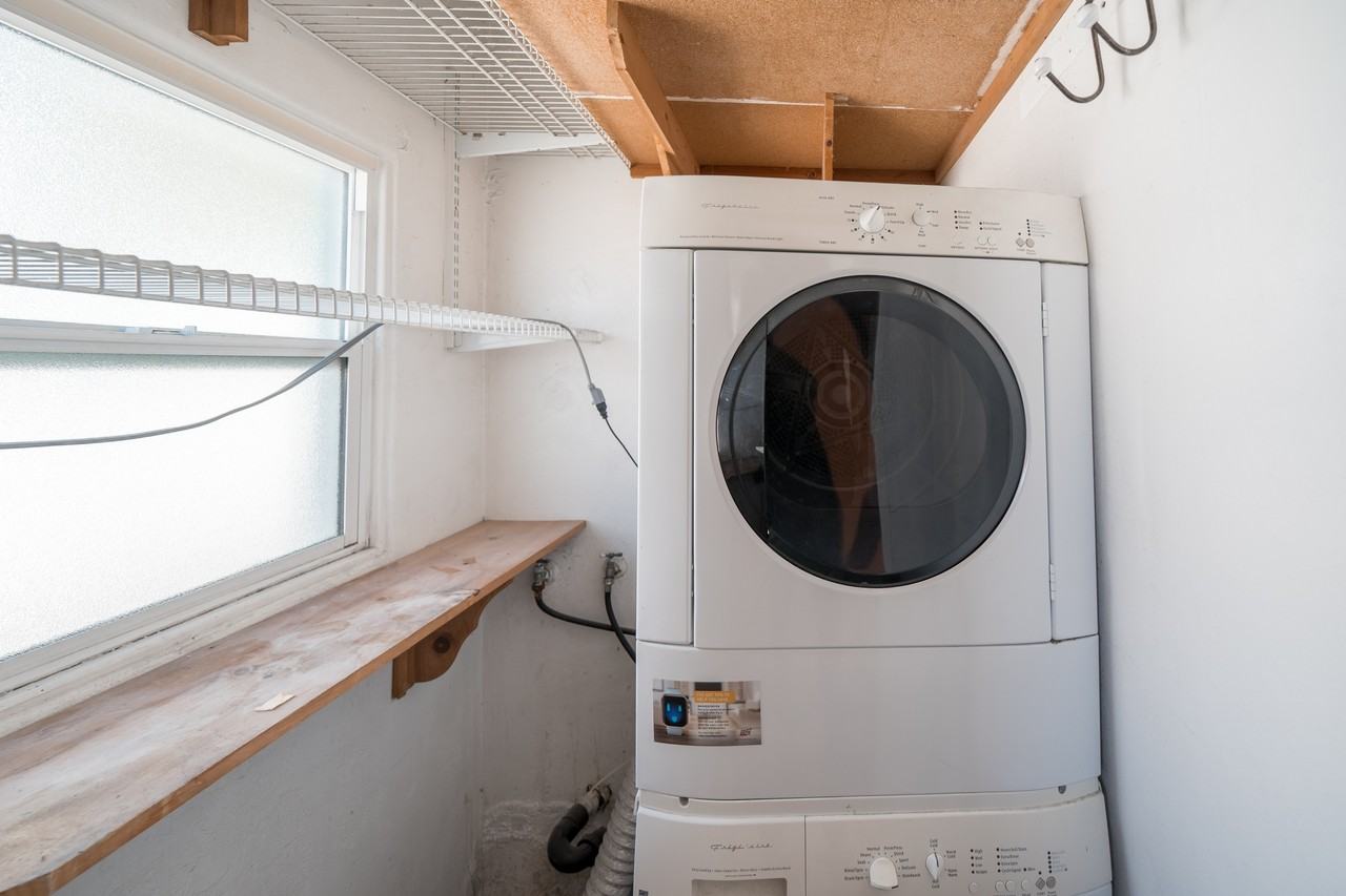 4816 Bancroft Street - Photo 2 of 19