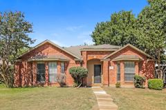 703 Deep Well Dr - Photo 1 of 1