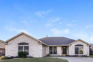 829 Windswept Dr - Photo 1 of 1