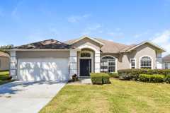 1409 Center Street - Photo 1 of 1