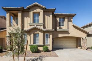 featured image of 5208 W Warner St