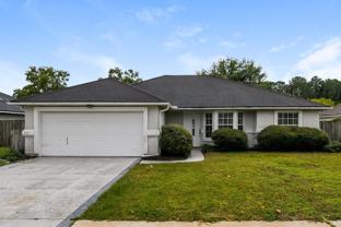 3279 Chad Bourne Dr - Photo 1 of 1