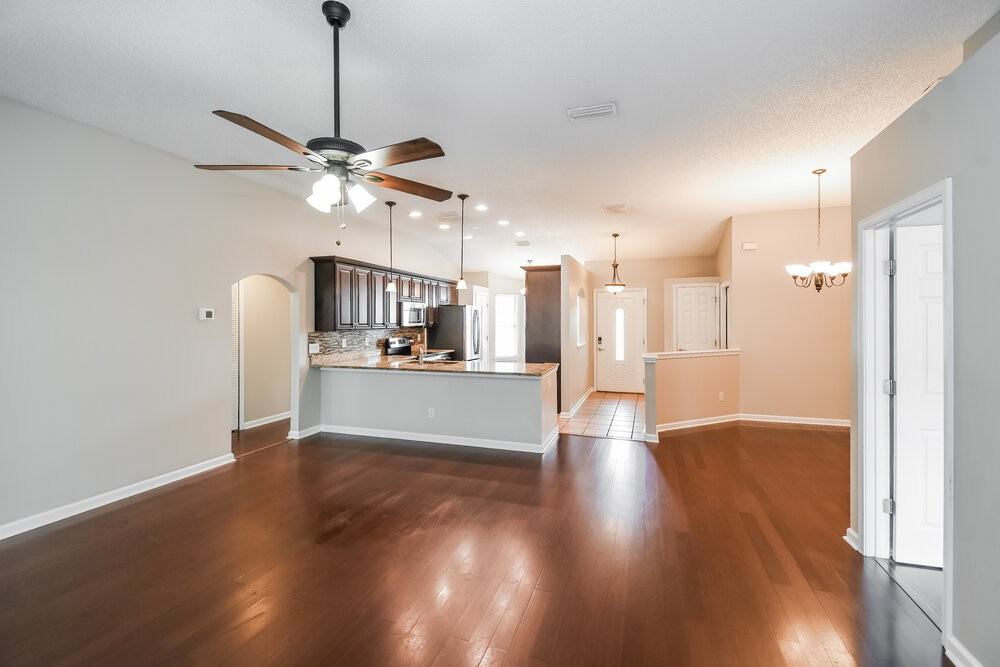 3279 Chad Bourne Dr - Photo 4 of 16