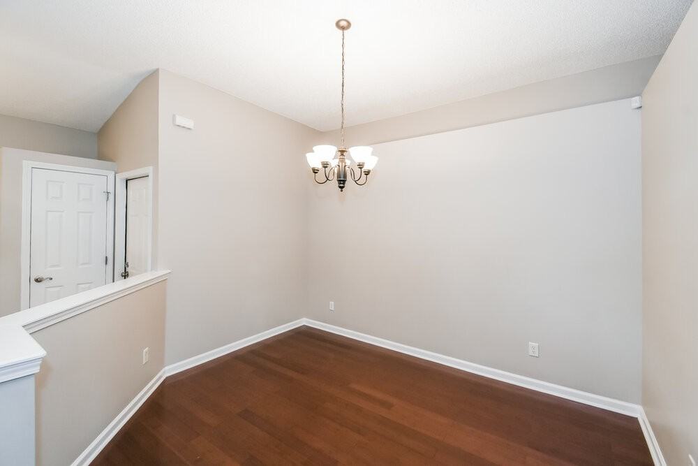 3279 Chad Bourne Dr - Photo 5 of 16