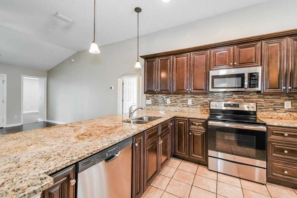 3279 Chad Bourne Dr - Photo 6 of 16